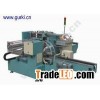 Carton Filling Machine