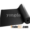 Viton Rubber Sheet