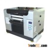 13" x 18.8" A3+ Size Calca DFP1390P Pen Printing Flatbed Pri