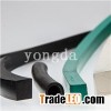 VITON(FKM) RUBBER CORD