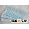 self sealing sterilization pouch