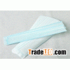 heat sealing sterilization pouch