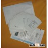 heat sealing sterilization paper pouch