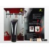 Water Based Party Decoration Halloween/Stage Use Fake Blood