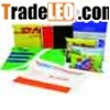 Poly Mailer Bag Courier Bag Security Bag