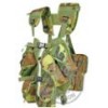 Tactical Vest with pouches