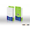 paper printing box