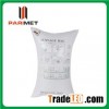 1000*2200mm pp woven dunnage air bag