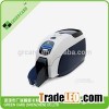 ZXP3 Card Printer