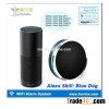 SSG-T30 Home Smart Burglar Alarm System DIY Kit work with Am