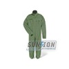 Military/Outdoor Parka