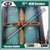 Container Dunnage Bag