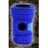 Knee Compression Support Strap Knee Elastic Hig
