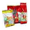 Back Seal Multi-laminated Candy Bag