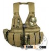 Tactical Vest