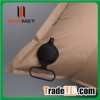 1000*1800mm paper dunnage bag from China