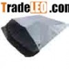 Bubble Mailer Bag Courier Bag