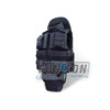 NIJ level Ballistic Flotation Vest