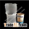 Inflatable milk powder bottle Air Bag, Packaging Protection