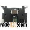 Epson 900 DX3 Printhead F072000
