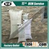 wholesale factory price for air inflatable dunnage bags / pp