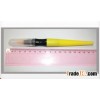Nontoxic Temporary Body Art Marker Pen/Brush