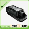 Fagoo Double Side Card Printer