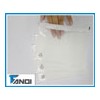 invoice enclosed back side envelope
