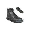 durable and comfortable Tactical Boots