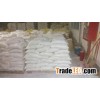 Road marking mircro glass shperes
