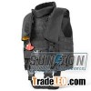 Ballistic Flotation Vest