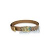 Tactical Nylon Belt