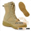 Tactical Boots