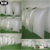 container bag;inflatable bag;transportation packaging