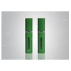perfume atomizer