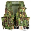 Tactical Load Bearing Vest