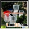 Plastic Round Bottom Drum Liner