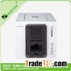 Evolis Zenius Printer