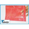 customer made printing packing slip envelope