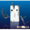 Express cabinet lock