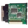 Epson DX2 Solvent Colour - F055000
