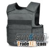 Ballistic Vest