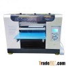13" x 18.8" A3+ Size Calca DFP1390T Economics T-shirt Flatbe