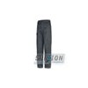 Tactical Pants with Nylon Thread Stitched