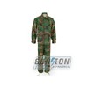 Military Uniform BDU
