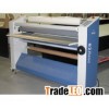 New Seal 62 Pro D Series 62 inch High Speed Large Laminator