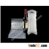 Inflatable 750 ml Wine Bottle Air Bag