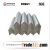 cardboard Corner guards sell well all over the world