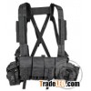Tactical Chest Carrier