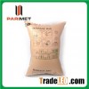 China factory wholesale high quality dunnage bags